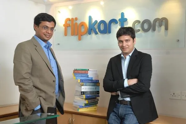 Sachin_Binny-Bansal1-621x414.jpg