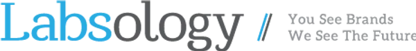 Labsology 法博思品牌顧問