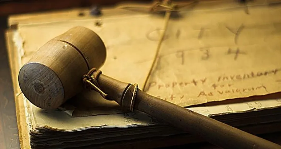 社企創業不能錯過！為什麼要修公司法？6個關鍵問題，帶你了解修法重點與爭議