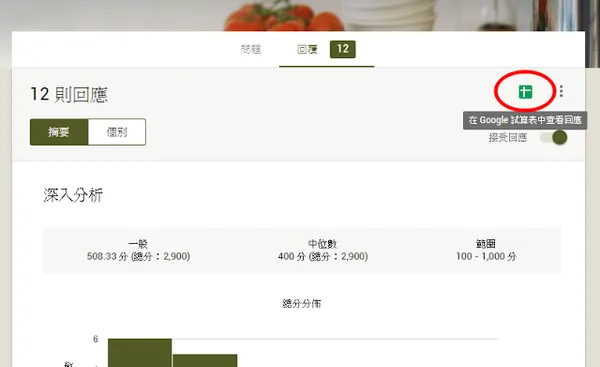 電腦玩物_卡路里app_2.png