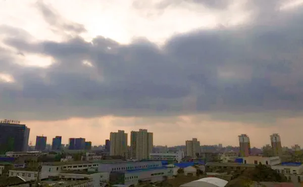 創業空間 3.jpg