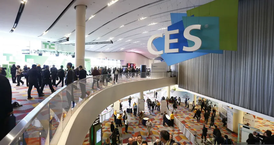 CES 2017本周登場！今年必看五大趨勢