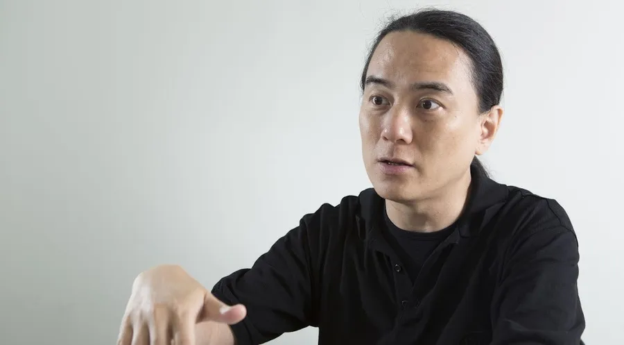 想跟鄉民一起看熱鬧？先從和沛事件與《社群網戰》中了解減資、增資