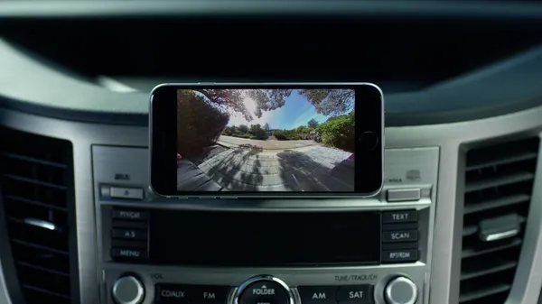 once-its-in-place-it-will-automatically-live-strea