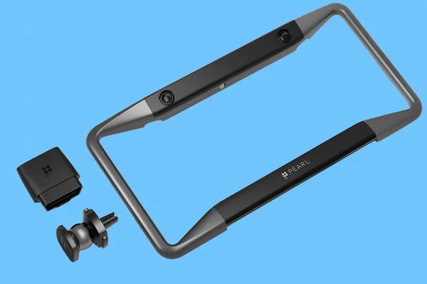 pearls-rearvision-system-costs-499-you-can-order-o