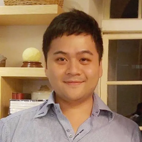 踏過上百件群募專案的引路人──林大涵：獨立集資的崛起，使群眾集資邁向民主化時代 