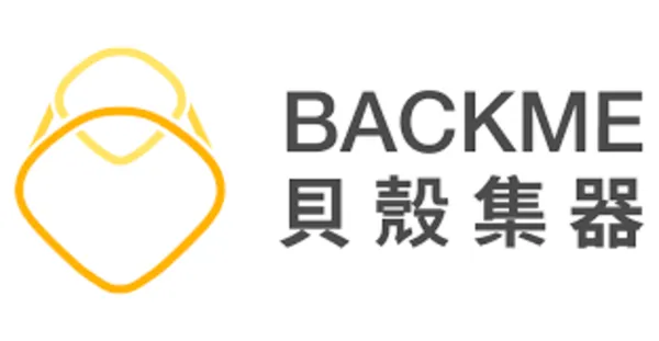 貝殼 2.png