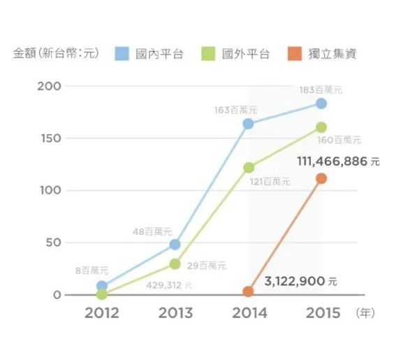 貝殼 4.jpg