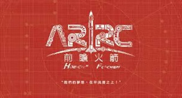 貝殼 5.jpg