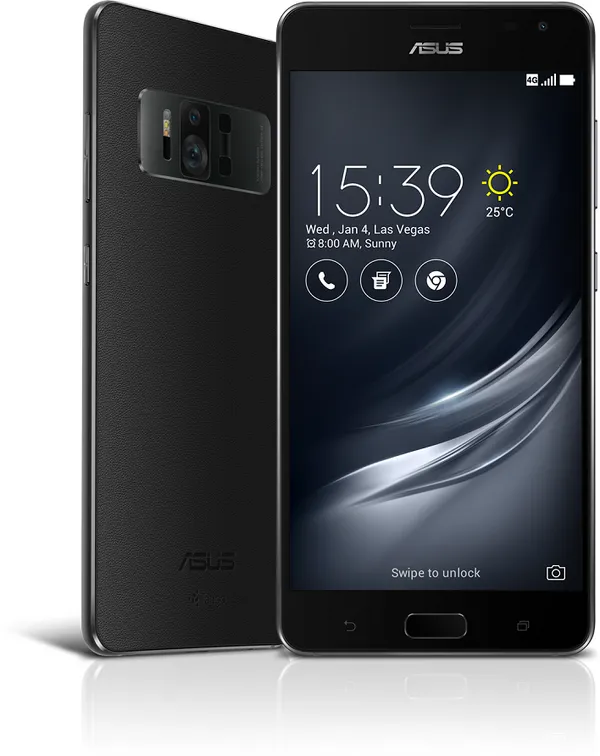 ASUS ZenFone AR＿華碩提供.png
