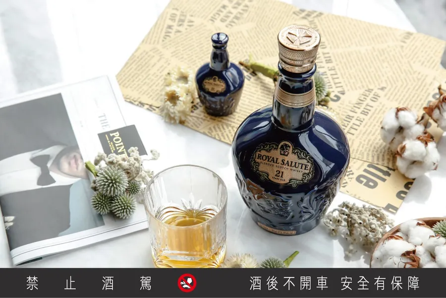 以經典成就想望  青創家不可不知的成功心法