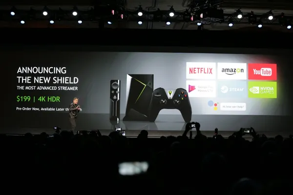 NVIDIA SHIELD_NVIDIA提供.jpg