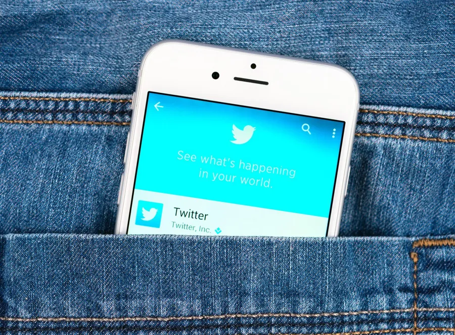 Twitter執行長接班人阿格拉瓦爾是什麼來頭？技術出身的他如何帶領社群巨頭迎向創新改革？