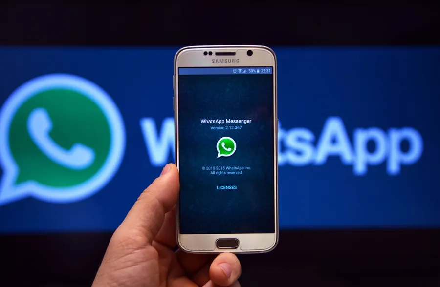 WhatsApp共同創辦人離職！公司剛宣布營利計劃，他卻轉身創辦「非營利組織」
