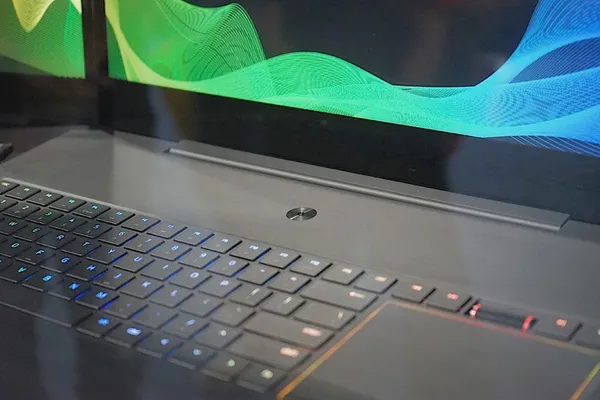 Razer鍵盤.jpeg