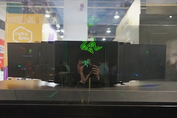 Razer.jpeg