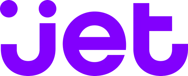 jet.com