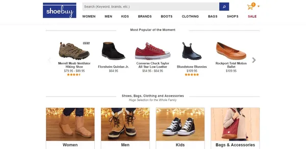 shoebuy.jpg