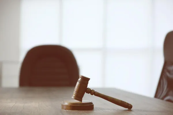Court