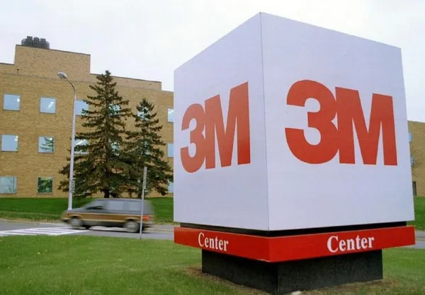 3M 5.jpeg