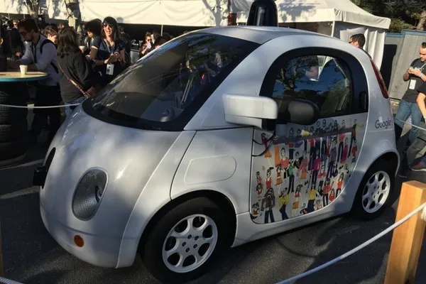 Google自動駕駛汽車.jpg