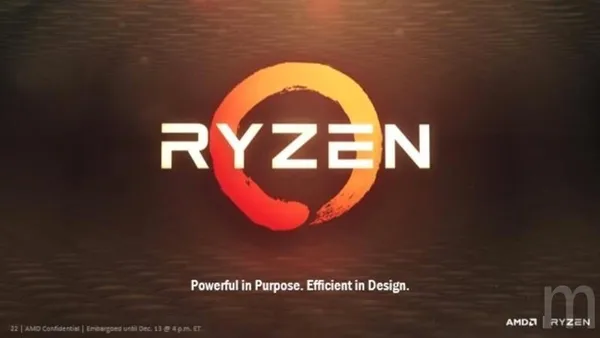 RYZEN.jpg