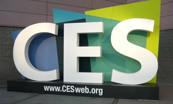 CES-LOGO_resize.jpg