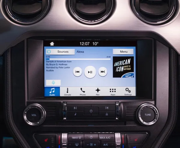 2017 CES – Ford offers Amazon Alexa.jpg