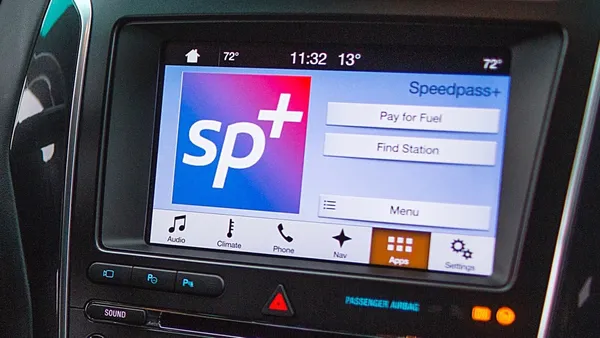 2017 CES – Ford ExxonMobil Speedpass+™ app.jpg