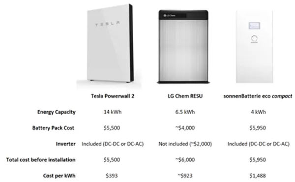 solar4.png