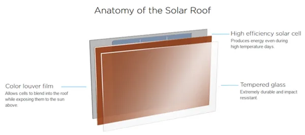 solar6.png