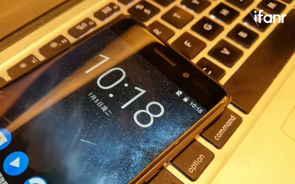 Nokia 6.jpg