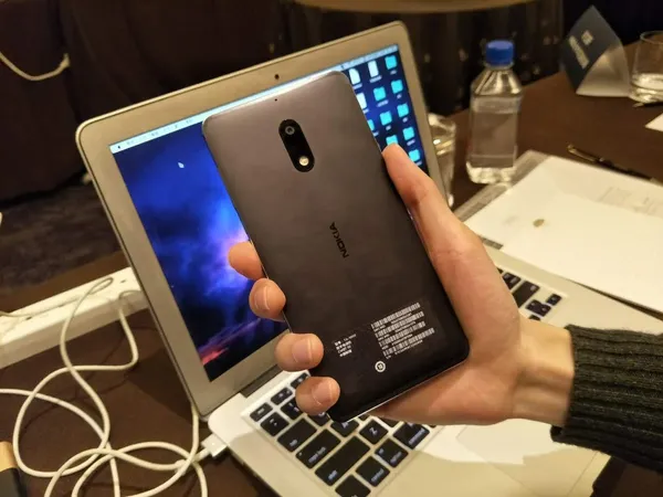 Nokia 6 02.jpeg