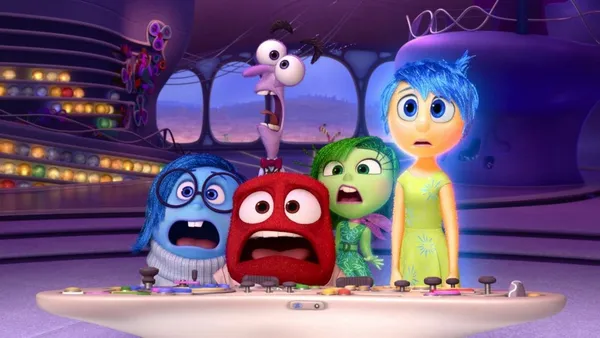 Disney-Pixar-Inside-Out-1024x576.jpg