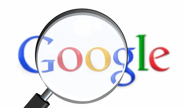 google-search-1024x606.png
