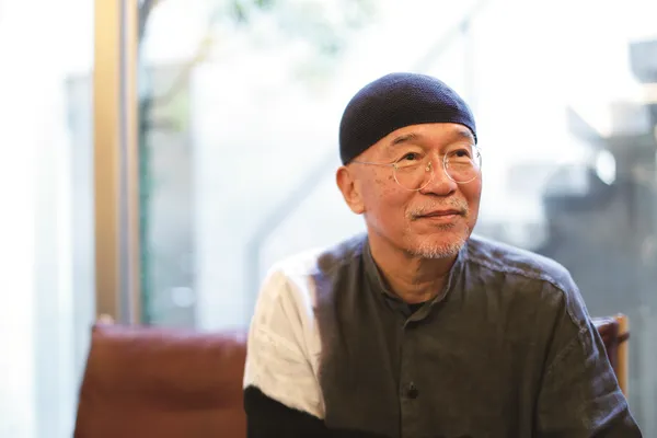 「百年老店」一澤帆布第四代經營者： 想帶給客人的「心意」，是最好的設計！ 