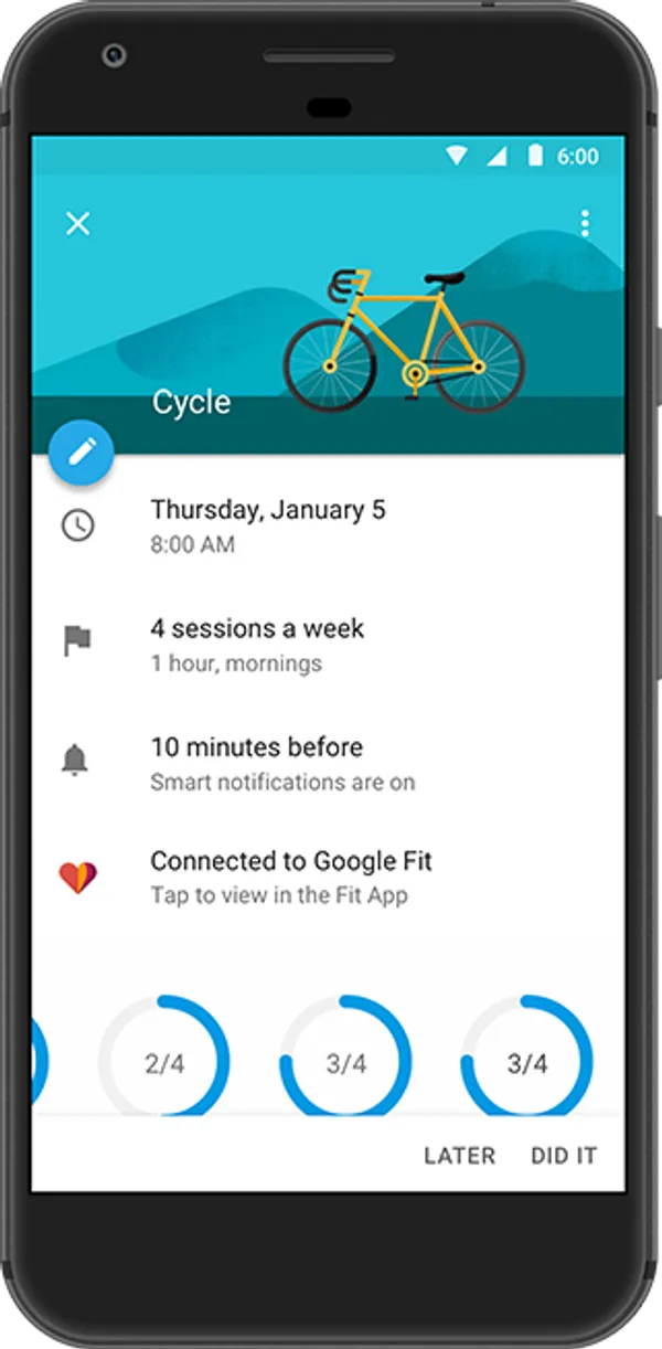 google-businessnext