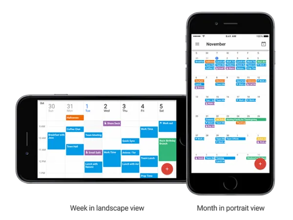 Calendar_on_iOS_week_and_month_view.width-2000.wid