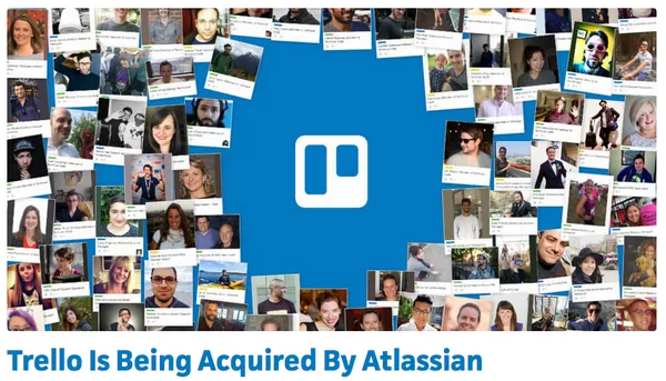 Trello-Atlassian.png