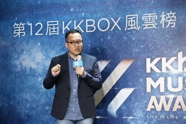 KKBOX台灣暨香港董事總經理王正 01_侯俊偉攝.jpg