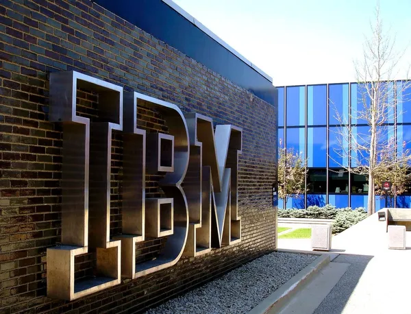 ibm5.jpg