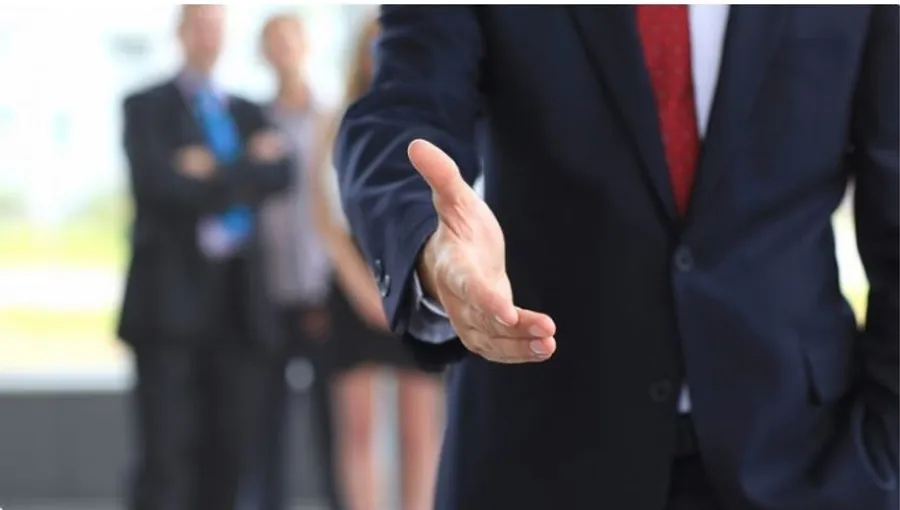 創業夥伴停看聽！VC 投資創業公司最看重什麼？