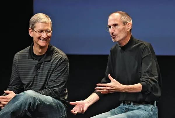 apple2.jpg