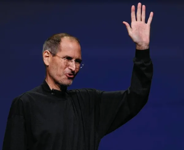 apple6.jpg