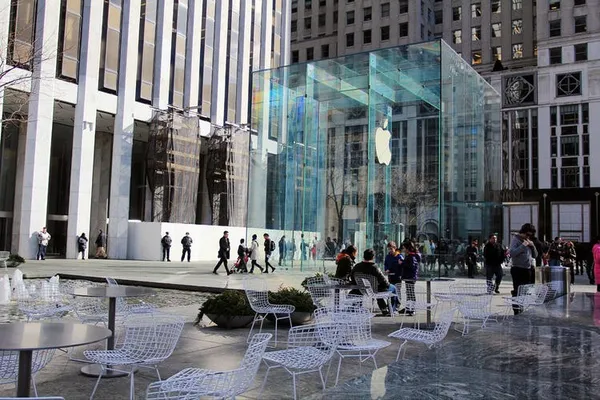 apple7.jpg