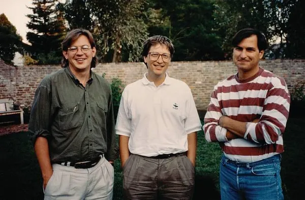 apple5.jpg