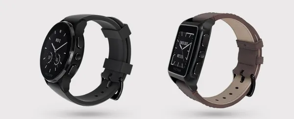 Fitbit
