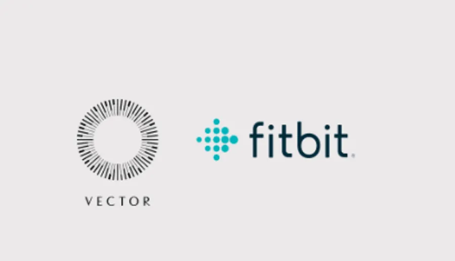 Fitbit又買了一家公司，可能進軍高階智慧手錶市場？