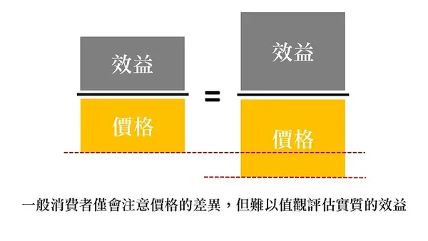 魯肉飯6.jpg