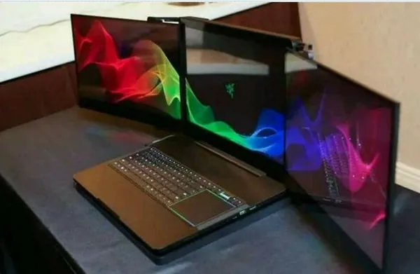 Razer失竊的原型機.png